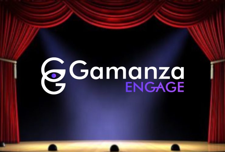 gamanza-engage-forges-new-partnership-with-sweepstakes-platform-sweepium