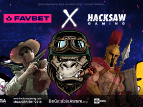 hacksaw-gaming-makes-thrilling-comeback-with-favbet-in-croatia