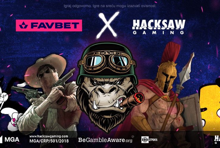 hacksaw-gaming-makes-thrilling-comeback-with-favbet-in-croatia