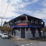 newcastle-hotel-fined-for-gaming-machine-offences