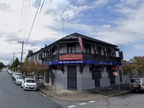 newcastle-hotel-fined-for-gaming-machine-offences
