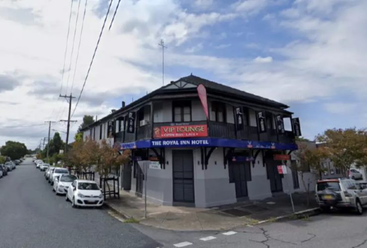 newcastle-hotel-fined-for-gaming-machine-offences