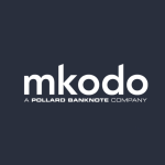 mkodo-achieves-iso-certification,-elevating-information-security-standards-in-igaming