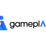 superbet-teams-up-with-gameplai-for-quant-driven-sports-product