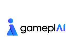 superbet-teams-up-with-gameplai-for-quant-driven-sports-product