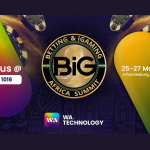wa.technology-unveils-next-gen-igaming-solutions-at-big-africa-summit-2024