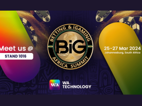 wa.technology-unveils-next-gen-igaming-solutions-at-big-africa-summit-2024