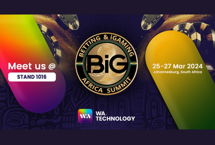 wa.technology-unveils-next-gen-igaming-solutions-at-big-africa-summit-2024