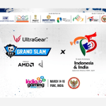 skyesports-grand-slam-2024:-pune-plays-host-to-tournament,-all-female-luna-showmatch,-and-historic-india-indonesia-esports-diplomatic-showdown