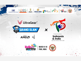 skyesports-grand-slam-2024:-pune-plays-host-to-tournament,-all-female-luna-showmatch,-and-historic-india-indonesia-esports-diplomatic-showdown