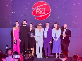 egt-digital-took-the-“outstanding-contribution-to-responsible-gaming-of-the-year”-prize-from-sigma-africa-awards