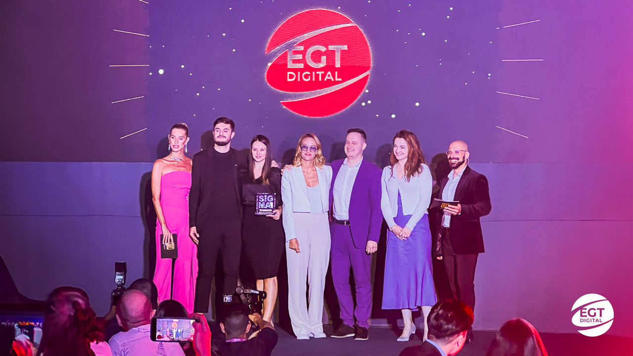 egt-digital-took-the-“outstanding-contribution-to-responsible-gaming-of-the-year”-prize-from-sigma-africa-awards