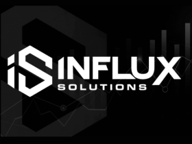 influx-solutions-a-complete-igaming-digital-marketing-agency