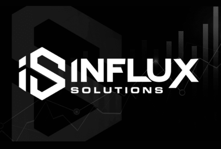 influx-solutions-a-complete-igaming-digital-marketing-agency