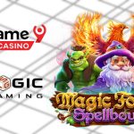 everygame-casino-adds-spinlogic’s-mystical-new-“magic-forest:-spellbound”-to-its-huge-collection-of-slots
