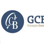 announcement-from-curacao-gcb:-guideline-–-census-and-application