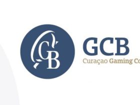 announcement-from-curacao-gcb:-guideline-–-census-and-application