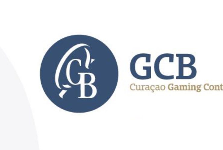 announcement-from-curacao-gcb:-guideline-–-census-and-application
