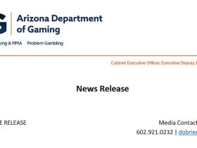 arizona-department-of-gaming-releases-january-sports-betting-figures
