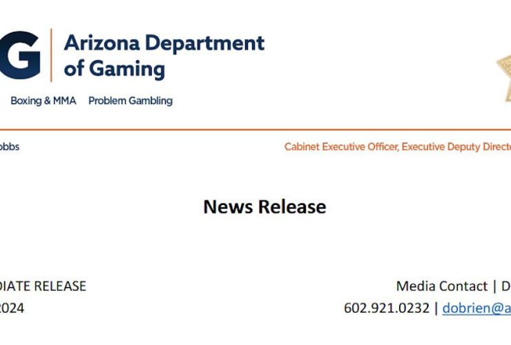 arizona-department-of-gaming-releases-january-sports-betting-figures