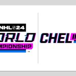 chel-intel:-european-championship-edition