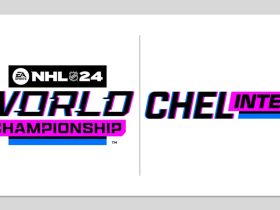 chel-intel:-european-championship-edition