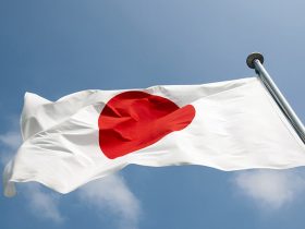 nagasaki-ir-partner-won’t-appeal-against-rejection
