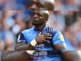 asa-bans-betuk’s-radio-ad-featuring-former-footballer-adebayo-akinfenwa