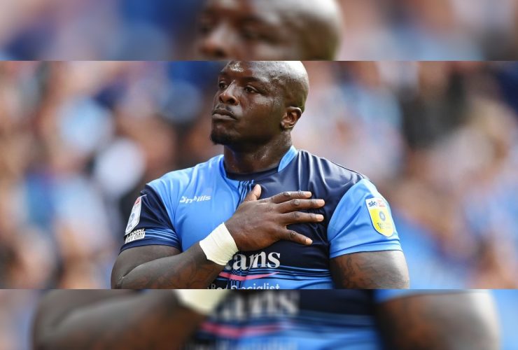 asa-bans-betuk’s-radio-ad-featuring-former-footballer-adebayo-akinfenwa