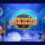 mermaid’s-quest-receives-certification-for-the-bulgarian-and-georgian-market