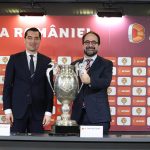 betano-and-the-romanian-football-federation-extend-partnership-until-2030