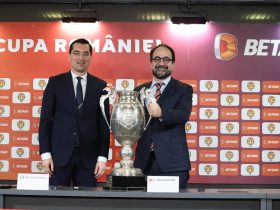 betano-and-the-romanian-football-federation-extend-partnership-until-2030