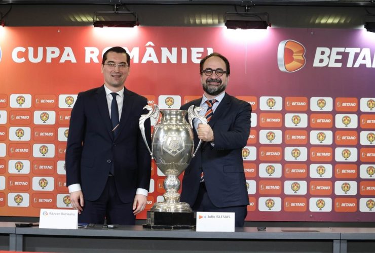 betano-and-the-romanian-football-federation-extend-partnership-until-2030