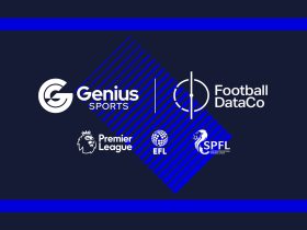 genius-sports-chosen-as-successful-bidder-for-exclusive-football-dataco-betting-rights-through-2029