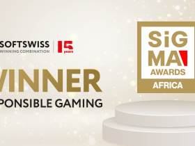 softswiss-takes-responsible-gaming-award-at-sigma-africa