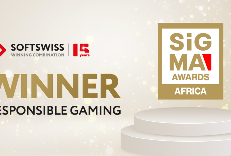 softswiss-takes-responsible-gaming-award-at-sigma-africa