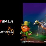 pragmatic-play-expands-latam-reach-with-betsala-deal
