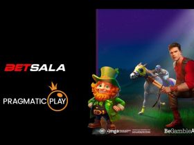 pragmatic-play-expands-latam-reach-with-betsala-deal