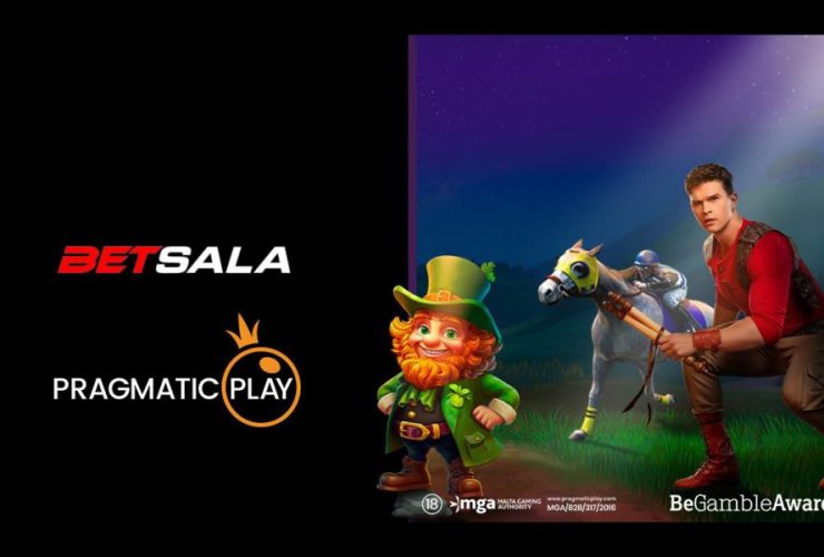pragmatic-play-expands-latam-reach-with-betsala-deal