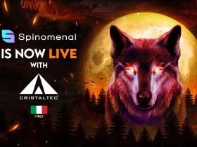 spinomenal-agrees-content-deal-with-italy’s-cristaltec