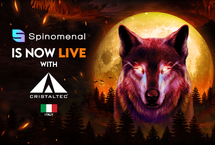 spinomenal-agrees-content-deal-with-italy’s-cristaltec