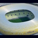 entain-offers-once-in-a-lifetime-opportunity-for-football-fans-to-play-on-the-uefa-europa-league-final-stage