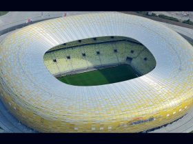 entain-offers-once-in-a-lifetime-opportunity-for-football-fans-to-play-on-the-uefa-europa-league-final-stage