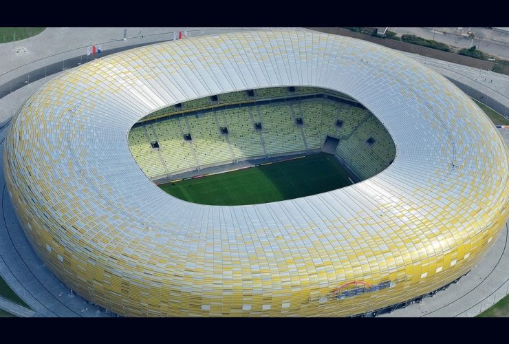 entain-offers-once-in-a-lifetime-opportunity-for-football-fans-to-play-on-the-uefa-europa-league-final-stage