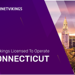 internet-vikings-receives-license-as-online-gaming-service-provider-in-connecticut