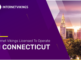 internet-vikings-receives-license-as-online-gaming-service-provider-in-connecticut