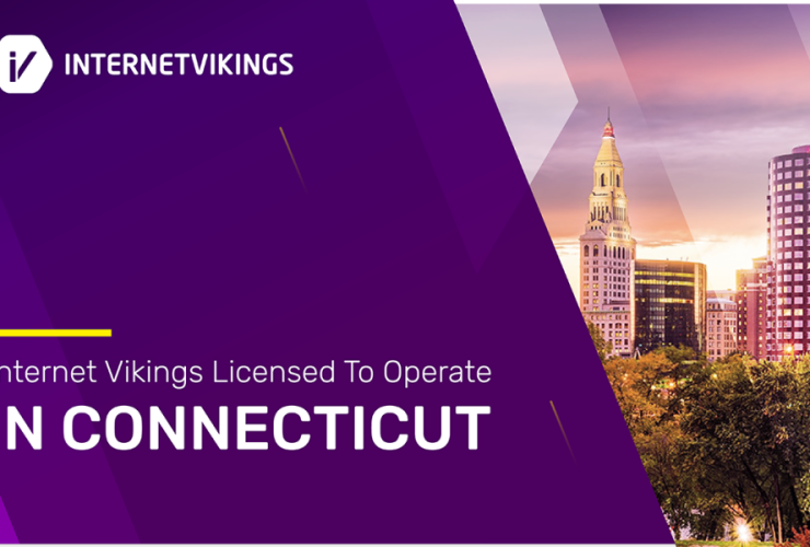 internet-vikings-receives-license-as-online-gaming-service-provider-in-connecticut