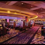 detroit-casinos-report-$104.63m-in-february-revenue