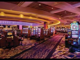 detroit-casinos-report-$104.63m-in-february-revenue