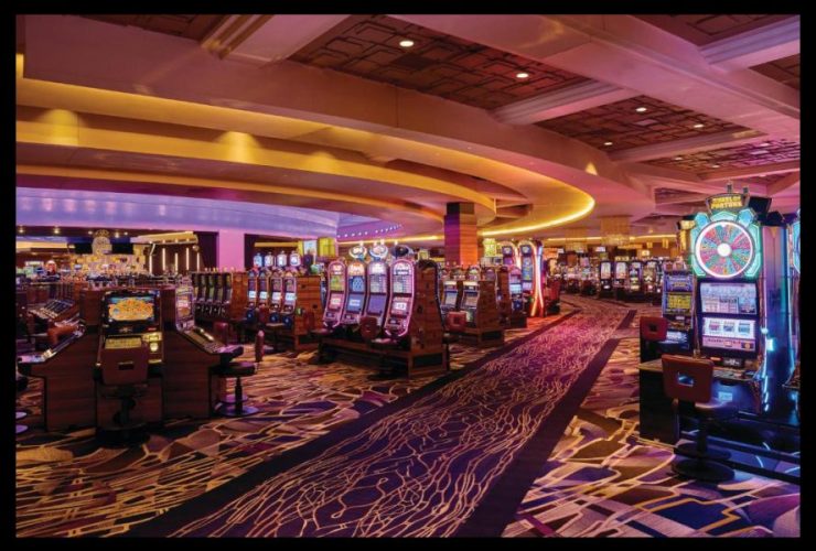 detroit-casinos-report-$104.63m-in-february-revenue